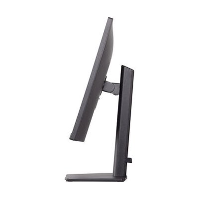 монитор Iiyama ProLite XUB3294QSU-B1