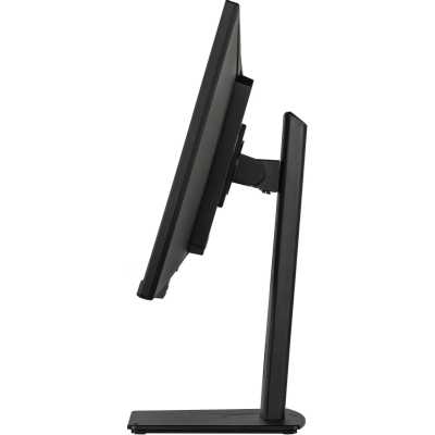 Iiyama ProLite XUB3493WQSU-B5