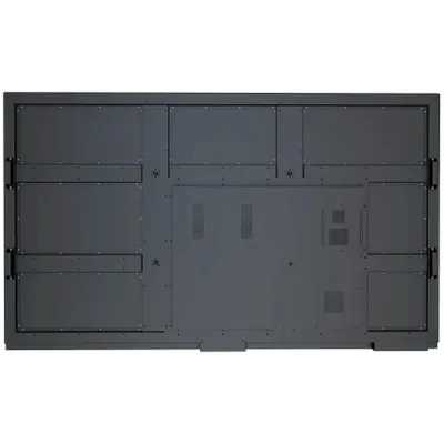 Ikar ИП 65-214-410