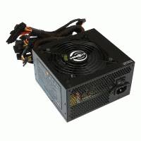 блок питания Ikonik Gaia IP-G450A-CBAA APFC