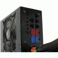 блок питания Ikonik Vulcan IP-I650A-AAAA APFC