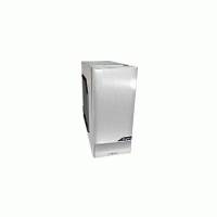 корпус Ikonik Zaria A10 SIM Black