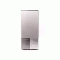 корпус Ikonik Zaria A20 Silver