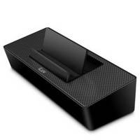 Iluv ISP125BLK