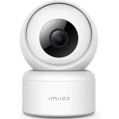 IP видеокамера IMILab Home Security Camera C20 CMSXJ36A