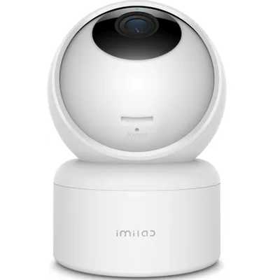 IMILab Home Security Camera C20 CMSXJ36A