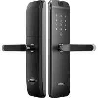 дверной замок Imou ASL-K2-K(W)-imou