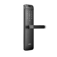 Imou ASL-K2-K(W)-imou