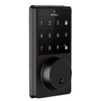 Imou ASL-KD2A-K(S)-imou