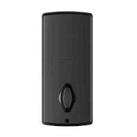 умный замок Imou ASL-KD2A-K(S)-imou