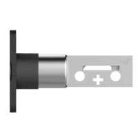 Imou ASL-KD2A-K(S)-imou