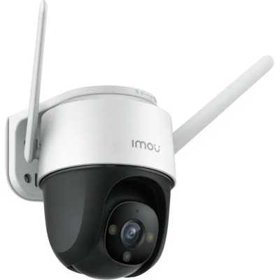 Imou Crusier IPC-S22FP-0360B-V3-IMOU