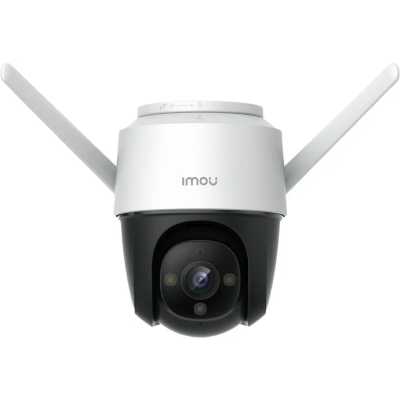 IP видеокамера Imou Crusier IPC-S22FP-0360B-V3-IMOU