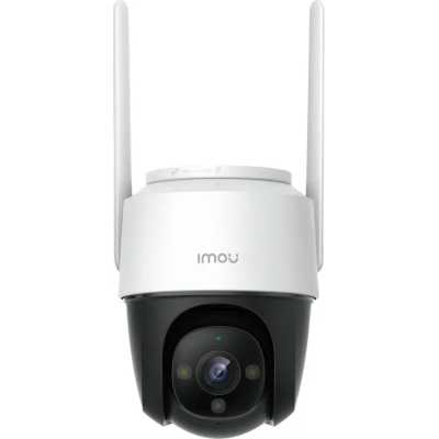 Imou Crusier IPC-S22FP-0360B-V3-IMOU