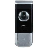 дверной звонок Imou DB11-imou