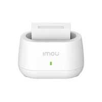 зарядная станция Imou FCB10-imou