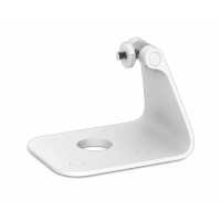 кронштейн Imou FMB10-imou