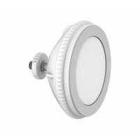 магнитный кронштейн Imou FMB20-imou