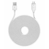 водонепроницаемый кабель для зарядки Imou FWC10-imou