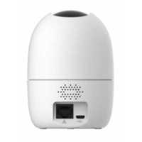 Imou IPC-A22EP-B-imou