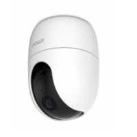 IP видеокамера Imou IPC-A22EP-B-imou