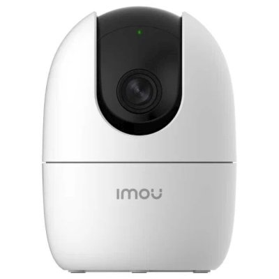

Imou Ranger 2-H