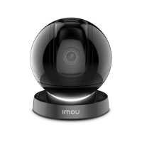 IP видеокамера Imou IPC-A46LP-D-imou