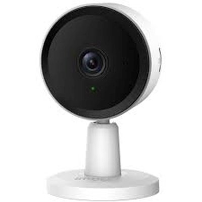 IP видеокамера Imou IPC-C11EP-Imou