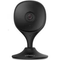 IP видеокамера Imou IPC-C22CBP-imou