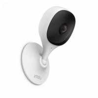 IP видеокамера Imou IPC-C22CP-imou