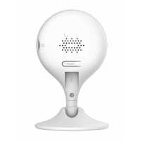 Imou IPC-C22EP-A-imou