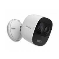 IP видеокамера Imou IPC-C26EP-V2-imou