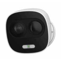 Imou IPC-C26EP-V2-imou