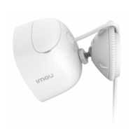 Imou IPC-C26EP-V2-imou