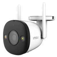 IP видеокамера Imou IPC-F22FEP-D-0280B-imou