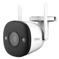 IP видеокамера Imou IPC-F22FEP-D-0360B-imou