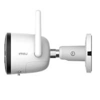 Imou IPC-F42FP-0280B-Imou