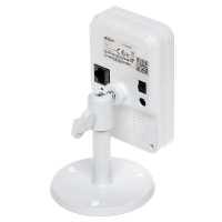 IP видеокамера Imou IPC-K22AP-Imou