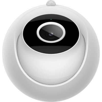 IP видеокамера Imou IPC-T22EAP-0280B-Imou