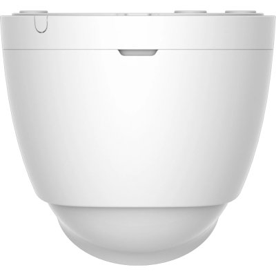 Imou IPC-T22EAP-0280B-Imou