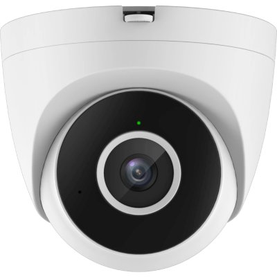 Imou IPC-T42EAP-0280B-Imou
