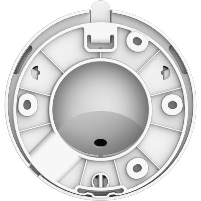 IP видеокамера Imou IPC-T42EAP-0280B-Imou
