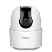 IP видеокамера Imou IPC-TA22CP-D-imou