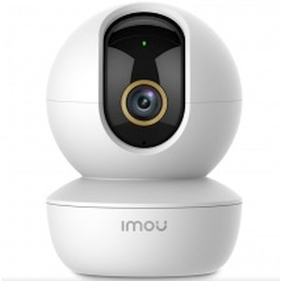 IP видеокамера Imou Ranger SE-4M IPC-A43P-Imou