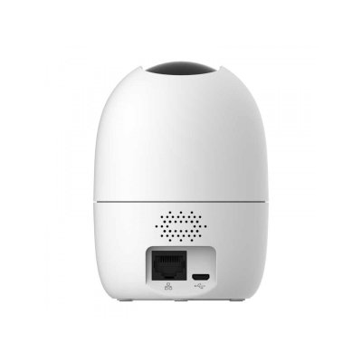 Imou Ranger2 4MP IPC-A42P-L-IMOU