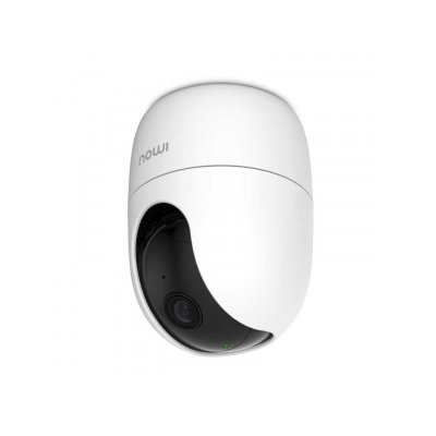 IP видеокамера Imou Ranger2 4MP IPC-A42P-L-IMOU