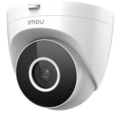 IP видеокамера Imou Turret SE 4MP IPC-T42EP-0280B-Imou