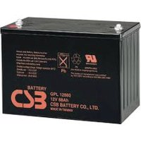 батарея для UPS Импульс BCFR002