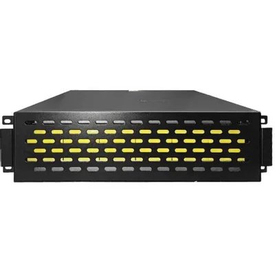 батарея для UPS Импульс BR19S201
