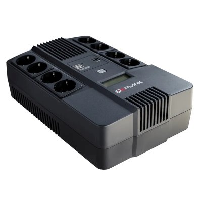 Ермак 220-220.0.8-32-BH